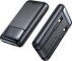 Powerbank Mcdodo Power Bank Mcdodo MC-0241 Digital Dis 10000mAh, 22,5W (czarny) 4