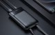 Powerbank Mcdodo Power Bank Mcdodo MC-0241 Digital Dis 10000mAh, 22,5W (czarny) 6