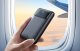 Powerbank Mcdodo Power Bank Mcdodo MC-0241 Digital Dis 10000mAh, 22,5W (czarny) 8