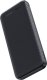 Powerbank Mcdodo Power Bank Mcdodo MC-4631 Dual USB,10000mAh, 10,5W (czarny) 1