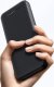 Powerbank Mcdodo Power Bank Mcdodo MC-4631 Dual USB,10000mAh, 10,5W (czarny) 6