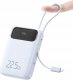Powerbank Mcdodo Power Bank Mcdodo MC-3254 10000mAh, 22.5W, do Light (niebieski) 13