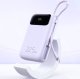 Powerbank Mcdodo Power Bank Mcdodo MC-3254 10000mAh, 22.5W, do Light (niebieski) 8