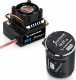 Hobbywing Combo Hobbywing XR10 Justock G3S + 3650SD G2.1 13.5T 11
