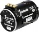 Hobbywing Combo Hobbywing XR10 Justock G3S + 3650SD G2.1 13.5T 2