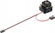 Hobbywing Combo Hobbywing XR10 Justock G3S + 3650SD G2.1 13.5T 3