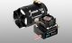 Hobbywing Combo Hobbywing XR10 Justock G3S + 3650SD G2.1 13.5T 5