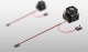 Hobbywing Combo Hobbywing XR10 Justock G3S + 3650SD G2.1 13.5T 8