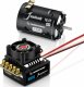 Hobbywing Combo Hobbywing XR10 Justock G3S + 3650SD G2.1 13.5T 10