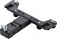 DJI DJI High-Bright Remote Monitor Holder 1
