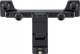 DJI DJI High-Bright Remote Monitor Holder 2