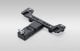 DJI DJI High-Bright Remote Monitor Holder 4