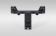 DJI DJI High-Bright Remote Monitor Holder 5