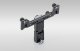 DJI DJI High-Bright Remote Monitor Holder 6