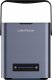 Oczyszczacz powietrza Laserpecker Pochłaniacz dymu LaserPecker Air Purifier 1