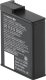 DJI DJI Osmo Action bateria / akumulator (1950 mAh) 1