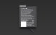 DJI DJI Osmo Action bateria / akumulator (1950 mAh) 4