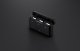 DJI DJI Osmo Action bateria / akumulator (1950 mAh) 5