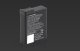 DJI DJI Osmo Action bateria / akumulator (1950 mAh) 7
