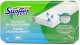 Procter & Gamble Swiffer 5413149750470 1