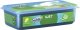 Procter & Gamble Swiffer 5413149750470 2
