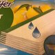 Procter & Gamble Swiffer 5413149750470 3