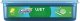 Procter & Gamble Swiffer 5413149750470 4