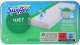 Procter & Gamble Swiffer 5413149750470 5