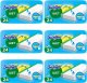 Procter & Gamble Swiffer 5413149750470 6