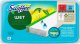 Procter & Gamble Swiffer 5413149750470 7
