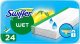 Procter & Gamble Swiffer 5413149750470 8
