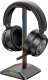 NewBee Uchwyt na słuchawki z USB New Bee NB-Z8 RGB 1