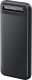 Powerbank Mcdodo Power Bank Mcdodo MC-3881 Digital Display 10000mAh, 22.5W do D (czarny) 12