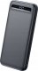 Powerbank Mcdodo Power Bank Mcdodo MC-3881 Digital Display 10000mAh, 22.5W do D (czarny) 1