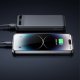 Powerbank Mcdodo Power Bank Mcdodo MC-3881 Digital Display 10000mAh, 22.5W do D (czarny) 4