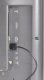 Kabel SpeaKa SpeaKa Professional SP-9070576, 0.5 m, HDMI Type A (Standard), HDMI Type A (Standard), 10.2 Gbit/s, Audio Return Channel (ARC), Black 2