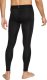 Nike Spodnie Nike Pro Tight FB7952-010 1
