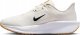 Nike Buty Nike Quest 6 FD6034-003 1