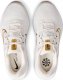 Nike Buty Nike Quest 6 FD6034-003 2