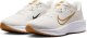 Nike Buty Nike Quest 6 FD6034-003 3