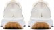 Nike Buty Nike Quest 6 FD6034-003 4