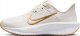Nike Buty Nike Quest 6 FD6034-003 5