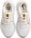 Nike Buty Nike Quest 6 FD6034-003 6