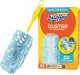 Procter & Gamble Swiffer 5410076541980, Blue 2