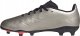 Adidas Buty adidas Predator League Jr FG IF6354 2