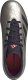 Adidas Buty adidas Predator League Jr FG IF6354 3