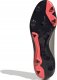 Adidas Buty adidas Predator League FG IF6349 3