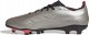 Adidas Buty adidas Predator League FG IF6349 4