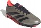Adidas Buty adidas Predator League FG IF6349 5