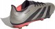 Adidas Buty adidas Predator League FG IF6349 6